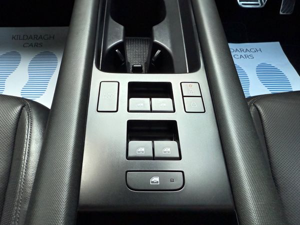 Hyundai IONIQ 6 2023 365130746