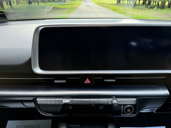 Hyundai IONIQ 6 2023 365130747