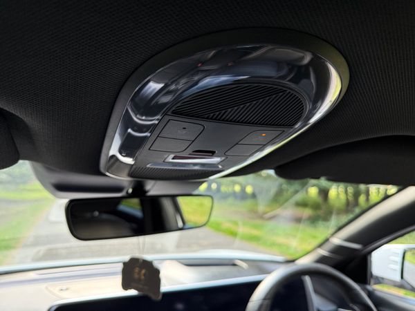 Hyundai IONIQ 6 2023 365130749