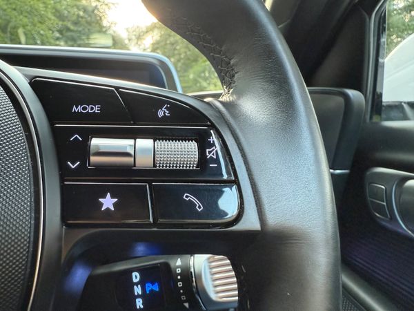 Hyundai IONIQ 6 2023 365130755