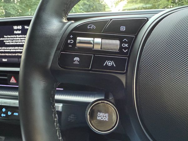 Hyundai IONIQ 6 2023 365130758