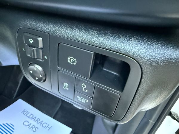 Hyundai IONIQ 6 2023 365130751