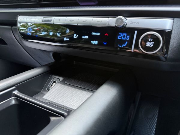 Hyundai IONIQ 6 2023 365130752
