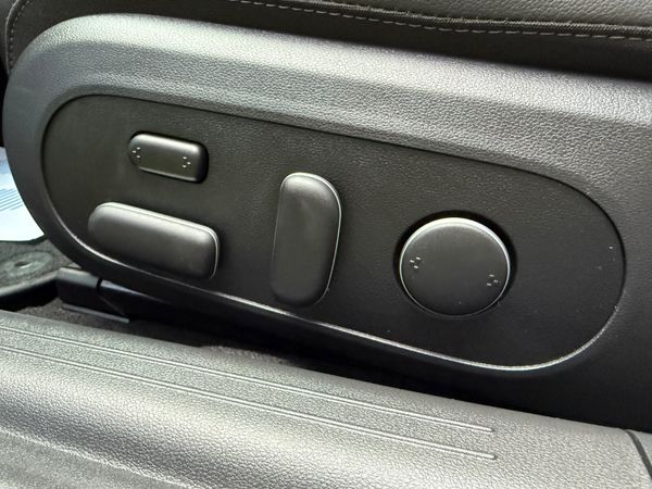 Hyundai IONIQ 6 2023 365130766