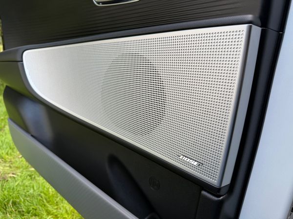 Hyundai IONIQ 6 2023 365130767