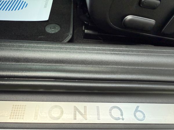 Hyundai IONIQ 6 2023 365130768