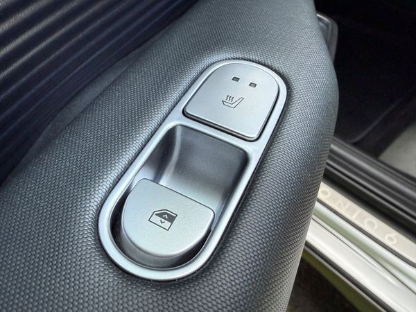 Hyundai IONIQ 6 2023 365130769