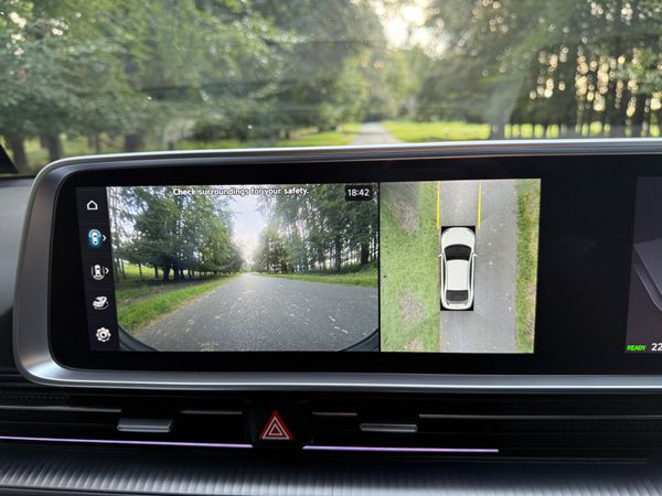 Hyundai IONIQ 6 2023 365130762