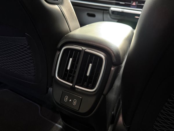 Hyundai IONIQ 6 2023 365130763