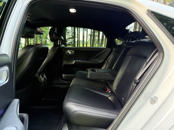 Hyundai IONIQ 6 2023 365130775
