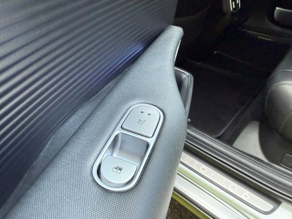Hyundai IONIQ 6 2023 365130776