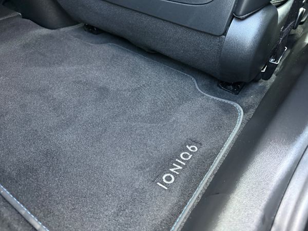 Hyundai IONIQ 6 2023 365130777