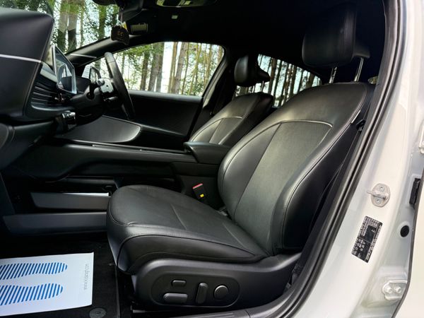 Hyundai IONIQ 6 2023 365130773