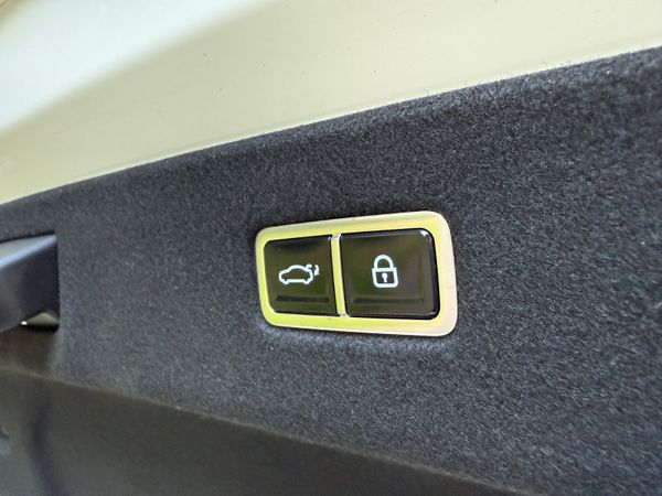 Hyundai IONIQ 6 2023 365130788