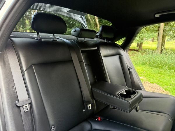 Hyundai IONIQ 6 2023 365130789