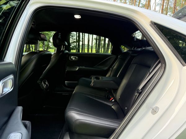 Hyundai IONIQ 6 2023 365130780
