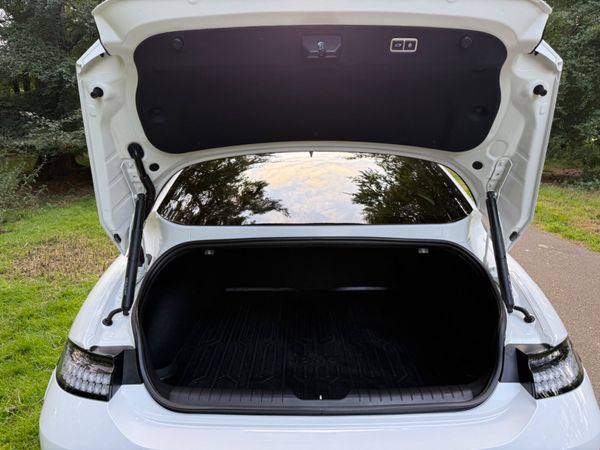 Hyundai IONIQ 6 2023 365130783
