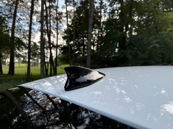 Hyundai IONIQ 6 2023 365130795