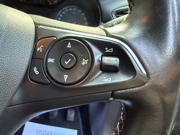 Opel Crossland X 2020 365131284