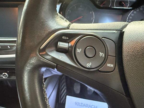 Opel Crossland X 2020 365131285