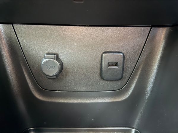 Opel Crossland X 2020 365131288