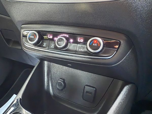 Opel Crossland X 2020 365131289