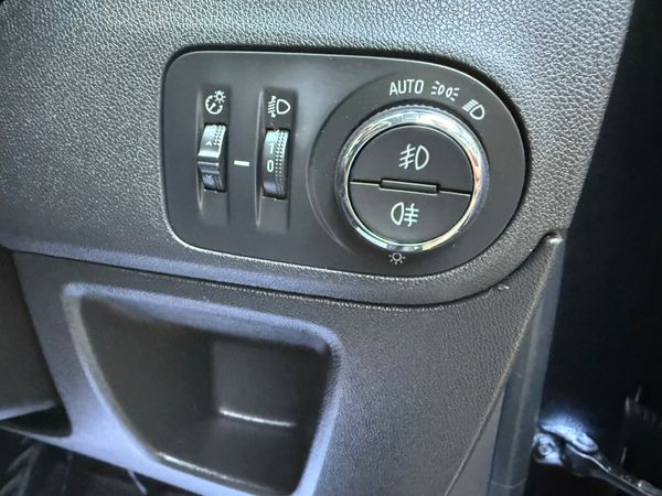 Opel Crossland X 2020 365131282