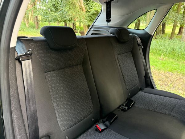 Opel Crossland X 2020 365131291