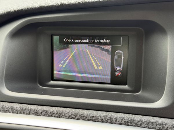 Low Kms Volvo V40! 365141186
