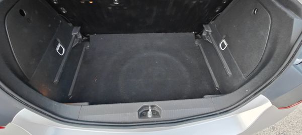 2017 Opel Corsa - NCT - Low Mileage 365162994