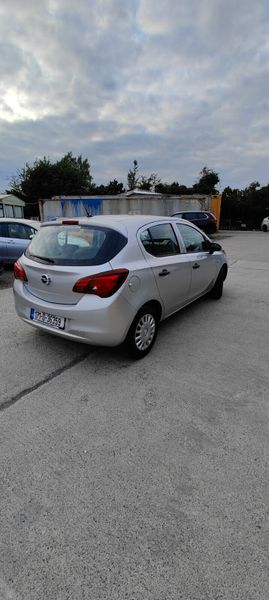 2017 Opel Corsa - NCT - Low Mileage 365163005