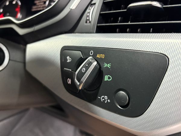 2018 Audi A5 Sportback 2.0 TDi Auto NEW NCT 365174190