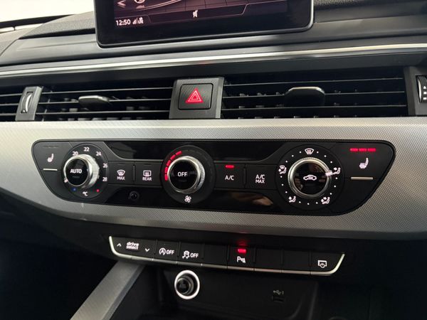 2018 Audi A5 Sportback 2.0 TDi Auto NEW NCT 365174193
