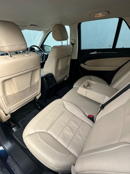 Mercedes-Benz GLE250d 4Matic *IrishCar 365173131
