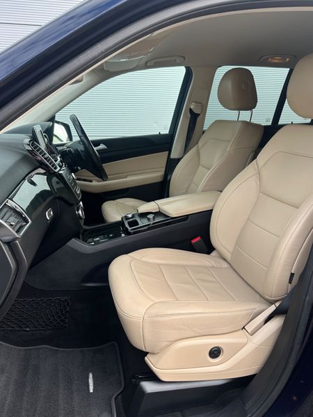 Mercedes-Benz GLE250d 4Matic *IrishCar 365173145