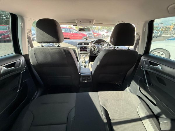Volkswagen Golf 2015 1.2 Auto TSI 42K Miles 365173182