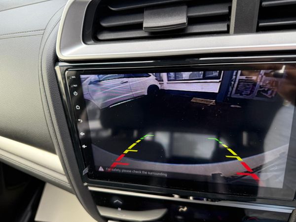 2019 Honda Fit 1.5 Petrol Hybrid keyless 365184829