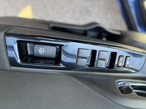 Toyota Vitz/Yaris 2019 1.0 Automatic keyless 365181606