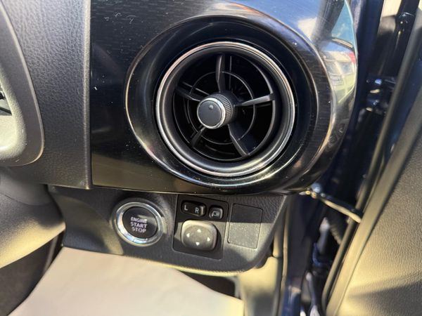 Toyota Vitz/Yaris 2019 1.0 Automatic keyless 365181607