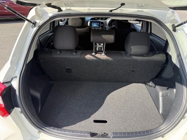 Toyota Vitz/Yaris 2020 1.0 Automatic keyless 365182597