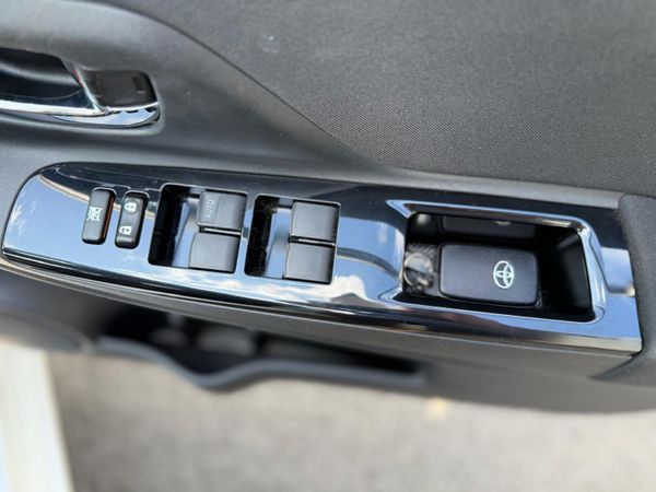 Toyota Vitz/Yaris 2020 1.0 Automatic keyless 365182591