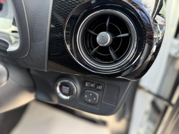 Toyota Vitz/Yaris 2020 1.0 Automatic keyless 365182592