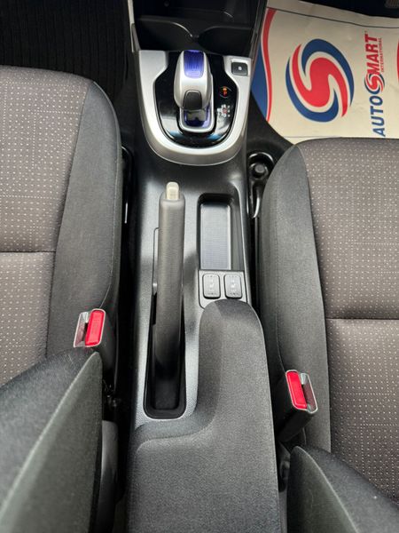 2016 Honda Fit/Jazz 1.5 Hybrid auto Only 37K Miles 365208138