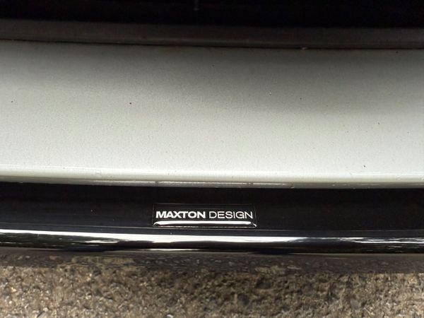 BMW 5-Series 2020 Diesel With Sunroof 365220914