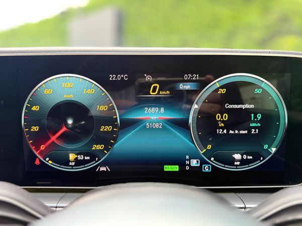 Mercedes-Benz GLE 2021 AMG 350D 4 MATIC 365220974