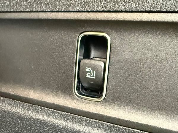 Mercedes-Benz GLE 2021 AMG 350D 4 MATIC 365220985