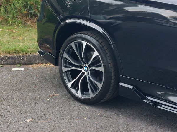 BMW X5 40e M-Sport *MEGA SPEC* 2017 365248308