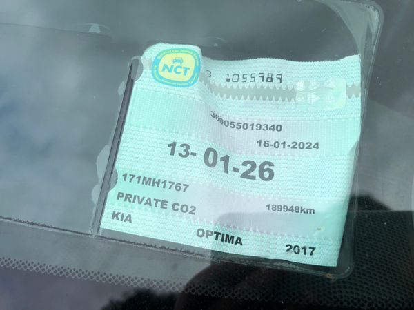 Kia Optima 2017 365248489