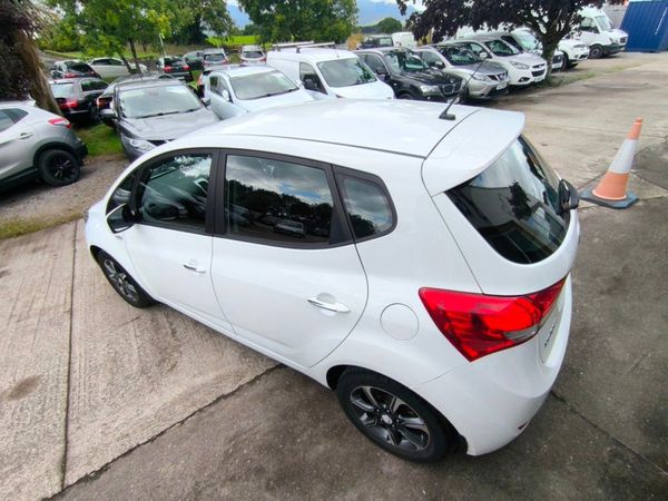 Hyundai ix20 1.4crdi Deluxe 365256999