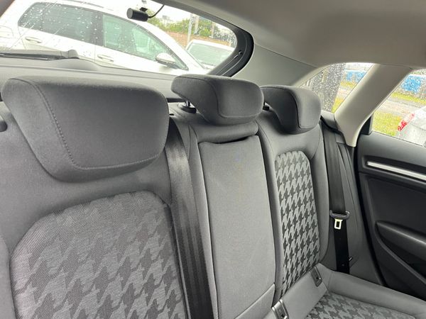 AUDI A3 2016, 1.4 TFSI 5DR AUTO LOW KMS 365257747